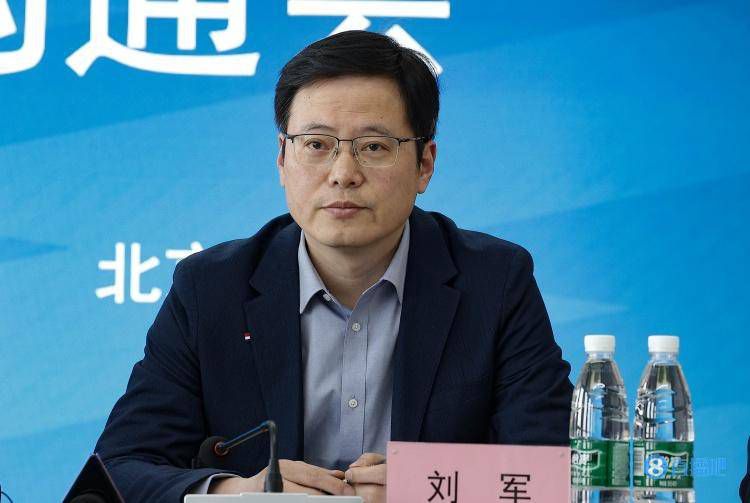 综合欧美视频一区二区三区